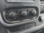 Fiat Talento 1.6 MJ L2H1 D.C. AIRCO CRUISE NAVI TREKHAAK