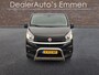 Fiat Talento 1.6 MJ L2H1 D.C. AIRCO CRUISE NAVI TREKHAAK