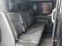 Fiat Talento 1.6 MJ L2H1 D.C. AIRCO CRUISE NAVI TREKHAAK