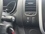 Fiat Talento 1.6 MJ L2H1 D.C. AIRCO CRUISE NAVI TREKHAAK