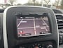Fiat Talento 1.6 MJ L2H1 D.C. AIRCO CRUISE NAVI TREKHAAK
