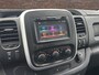 Fiat Talento 1.6 MJ L2H1 D.C. AIRCO CRUISE NAVI TREKHAAK