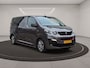 Peugeot Expert 227S 2.0 BlueHDI 180 Sport Edition * CAR PLAY * 3 PERS * L2H1 * AUTOMAAT *