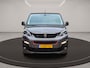 Peugeot Expert 227S 2.0 BlueHDI 180 Sport Edition * CAR PLAY * 3 PERS * L2H1 * AUTOMAAT *