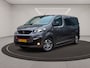 Peugeot Expert 227S 2.0 BlueHDI 180 Sport Edition * CAR PLAY * 3 PERS * L2H1 * AUTOMAAT *
