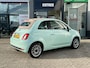 Fiat 500C TwinAir Turbo Automaat PopStar | Airco