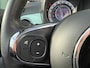 Fiat 500C TwinAir Turbo Automaat PopStar | Airco