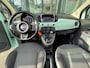 Fiat 500C TwinAir Turbo Automaat PopStar | Airco