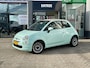 Fiat 500C TwinAir Turbo Automaat PopStar | Airco