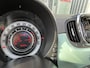 Fiat 500C TwinAir Turbo Automaat PopStar | Airco