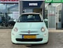 Fiat 500C TwinAir Turbo Automaat PopStar | Airco