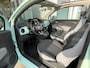 Fiat 500C TwinAir Turbo Automaat PopStar | Airco