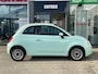 Fiat 500C TwinAir Turbo Automaat PopStar | Airco