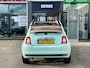 Fiat 500C TwinAir Turbo Automaat PopStar | Airco