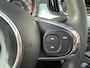 Fiat 500C TwinAir Turbo Automaat PopStar | Airco