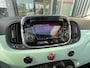 Fiat 500C TwinAir Turbo Automaat PopStar | Airco