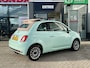 Fiat 500C TwinAir Turbo Automaat PopStar | Airco