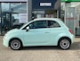 Fiat 500C TwinAir Turbo Automaat PopStar | Airco