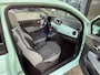 Fiat 500C TwinAir Turbo Automaat PopStar | Airco