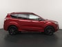 Ford Kuga 150PK EcoBoost ST Line | Trekhaak | AR camera | Clima | Stoel, stuur & voorruitverwarming | Keyless | Sony Audio | Bliss | Park. sens V+A | Bi-xenon