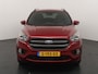 Ford Kuga 150PK EcoBoost ST Line | Trekhaak | AR camera | Clima | Stoel, stuur & voorruitverwarming | Keyless | Sony Audio | Bliss | Park. sens V+A | Bi-xenon