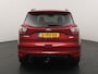 Ford Kuga 150PK EcoBoost ST Line | Trekhaak | AR camera | Clima | Stoel, stuur & voorruitverwarming | Keyless | Sony Audio | Bliss | Park. sens V+A | Bi-xenon