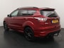 Ford Kuga 150PK EcoBoost ST Line | Trekhaak | AR camera | Clima | Stoel, stuur & voorruitverwarming | Keyless | Sony Audio | Bliss | Park. sens V+A | Bi-xenon