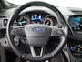Ford Kuga 150PK EcoBoost ST Line | Trekhaak | AR camera | Clima | Stoel, stuur & voorruitverwarming | Keyless | Sony Audio | Bliss | Park. sens V+A | Bi-xenon