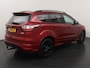 Ford Kuga 150PK EcoBoost ST Line | Trekhaak | AR camera | Clima | Stoel, stuur & voorruitverwarming | Keyless | Sony Audio | Bliss | Park. sens V+A | Bi-xenon
