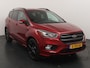 Ford Kuga 150PK EcoBoost ST Line | Trekhaak | AR camera | Clima | Stoel, stuur & voorruitverwarming | Keyless | Sony Audio | Bliss | Park. sens V+A | Bi-xenon