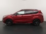 Ford Kuga 150PK EcoBoost ST Line | Trekhaak | AR camera | Clima | Stoel, stuur & voorruitverwarming | Keyless | Sony Audio | Bliss | Park. sens V+A | Bi-xenon