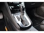 Opel Astra 1.6 Turbo 200PK Innovation Full Option Automaat 1e eig. NL Auto