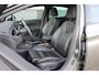 Opel Astra 1.6 Turbo 200PK Innovation Full Option Automaat 1e eig. NL Auto