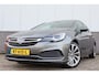 Opel Astra 1.6 Turbo 200PK Innovation Full Option Automaat 1e eig. NL Auto
