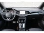 Opel Astra 1.6 Turbo 200PK Innovation Full Option Automaat 1e eig. NL Auto
