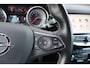 Opel Astra 1.6 Turbo 200PK Innovation Full Option Automaat 1e eig. NL Auto