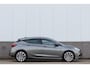 Opel Astra 1.6 Turbo 200PK Innovation Full Option Automaat 1e eig. NL Auto