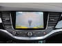 Opel Astra 1.6 Turbo 200PK Innovation Full Option Automaat 1e eig. NL Auto
