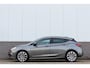 Opel Astra 1.6 Turbo 200PK Innovation Full Option Automaat 1e eig. NL Auto