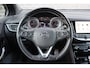 Opel Astra 1.6 Turbo 200PK Innovation Full Option Automaat 1e eig. NL Auto