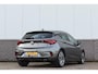 Opel Astra 1.6 Turbo 200PK Innovation Full Option Automaat 1e eig. NL Auto