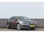 Opel Astra 1.6 Turbo 200PK Innovation Full Option Automaat 1e eig. NL Auto
