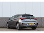 Opel Astra 1.6 Turbo 200PK Innovation Full Option Automaat 1e eig. NL Auto