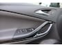 Opel Astra 1.6 Turbo 200PK Innovation Full Option Automaat 1e eig. NL Auto