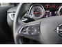Opel Astra 1.6 Turbo 200PK Innovation Full Option Automaat 1e eig. NL Auto