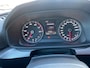 SEAT Leon 1.0 TSI Reference