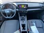 SEAT Leon 1.0 TSI Reference