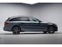 Mercedes-Benz C-klasse Estate 300 e AMG Night [ Panoramisch Head-up Display Leder Memoryseats ]