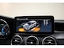 Mercedes-Benz C-klasse Estate 300 e AMG Night [ Panoramadak 360°cam Leder ]