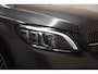 Mercedes-Benz C-klasse Estate 300 e AMG Night [ Panoramisch Head-up Display Leder Memoryseats ]